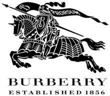 burberry wikipedia deutsch|burberry wikipedia english.